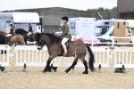 SBM_006836