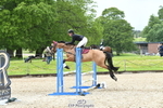 260516A-151236-01403