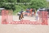 BPP_2675