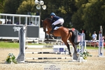 253-MY_EASTWOOD_BRIGHTSIDE-Darcy_Zander-SJ portfolio