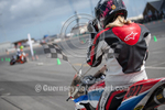 Motorsport Seafront Sunday 2020-119