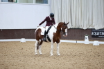 SBM_002404