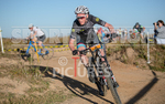 Adventure Cycle ToG 2020_Day-4_Expert-Vets-U16-180
