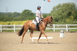 SBM_008898