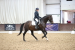 SBM_019512