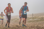 3 Peaks-1076
