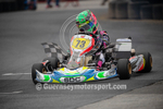 Karts 2019 Round-6-28