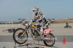 Sand Racing_18-04-2015-115