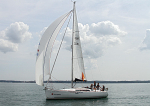 110711 APRES LE VENT IMG_9521