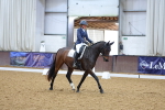 SBM_000574