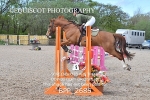 BPP_2685