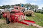 Guernsey Agricultural Show 2021-99