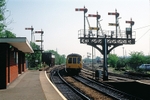 Radyr, Cardiff portfolio