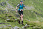 Kentmere-638