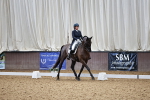 SBM_005064