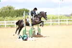 SBM_000935