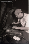 08 kwasi & quantic