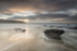 Rocky Bay.