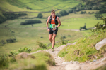 Wasdale-900