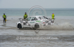 Sandracing_02-05-2015-34