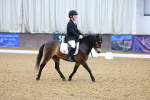 SBM_000264