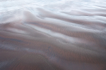 DECEMBER BEACH - LONG POINT