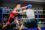 BOUT- 10_Tom Teers v Chung Ting NG-44