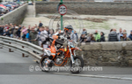 GKMC_Hill Climb_26-05-2014_Bike-52