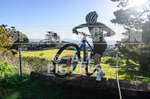GVC Cyclocross Race-3 2022-43