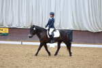 SBM_001173
