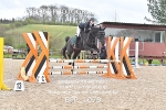 BPP_1076