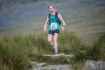 Ingleborough-963