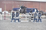 SUN CLASS 39 NEWC/1.10M portfolio