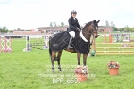 BPP_6697