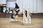 SBM_000741