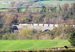 Ivybridge, Devon portfolio