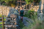 Langstrath-843
