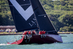 160702 ROUND THE ISLAND 2016 - GBRGLADIATOR III52L-0J3A9220