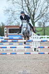 Sun Cls 9 National 1.15m portfolio