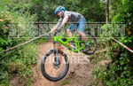 MTB 2022 Enduro Gravity Round 2-88