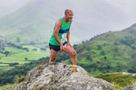 Arnison Crag-201