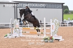BPP_8264