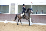 SBM_000382