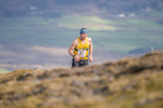 Coledale-225