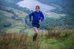 Steel Fell-4