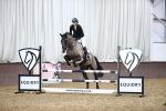 SBM_006640