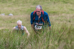 Ingleborough-435