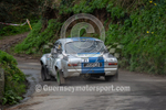 Guernsey Rally 2020-293