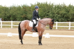 SBM_000643