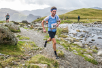 Langdale-9
